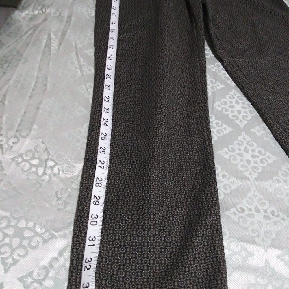 Pants - Picture 3 of 4